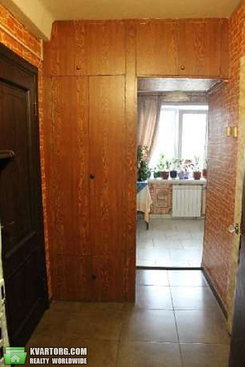 Sell 1-room apartment. Киев,  Волкова — photo 3