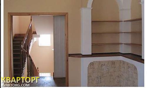 Rent out house. Киев,  Садовая Осокорки — photo 7