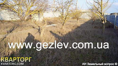 Sell house. АР Крым, ул. Вишневая — photo 7