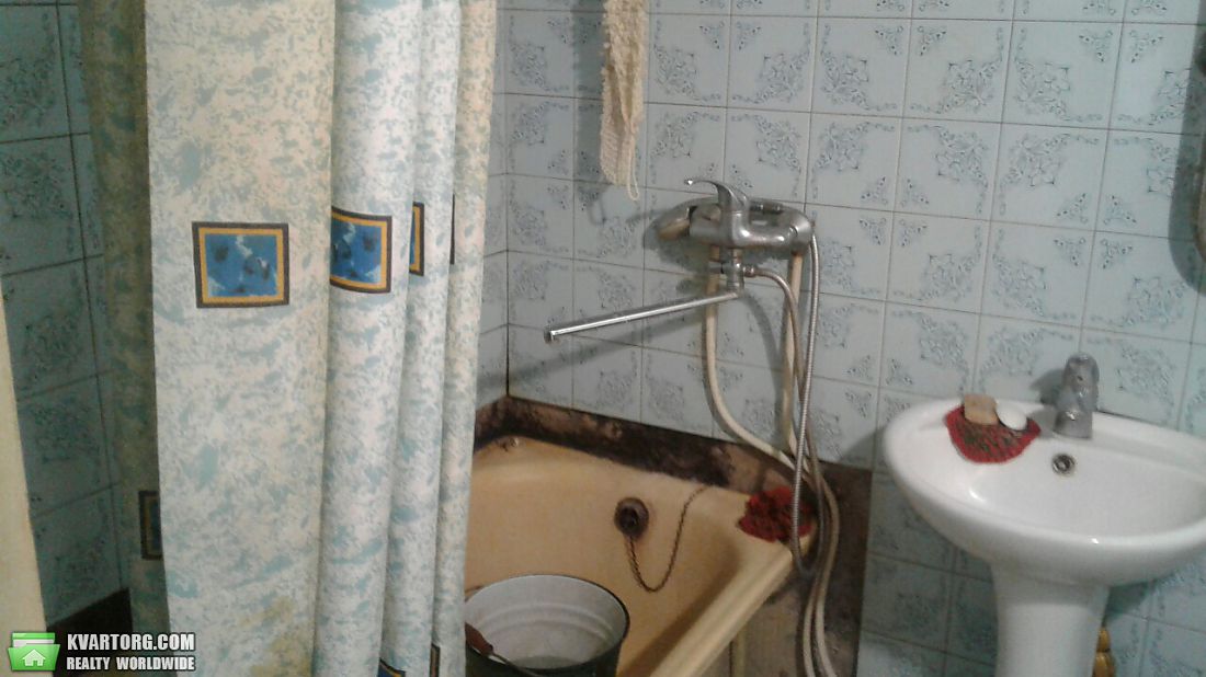 Sell 2-room apartment. Днепропетровск, донецкое шоссе — photo 5