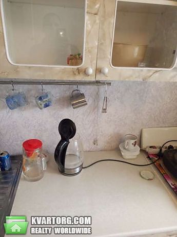 Sell 1-room apartment. Днепропетровск, паникхи — photo 8