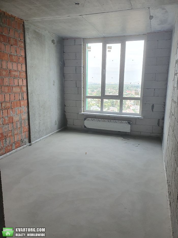 Sell 1-room apartment. Киев,  Каховская — photo 2