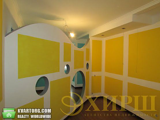 Sell 3-room apartment. Киев, Ломоносова — photo 3