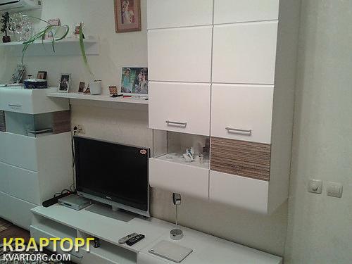 Sell 2-room apartment. Киев, Русановский бул — photo 2
