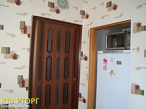 продам 3-комнатную квартиру. АР Крым,  ул.Мальченко - фото 2