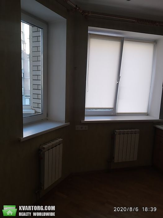 Sell 2-room apartment. Киевская обл., Садовая — photo 6
