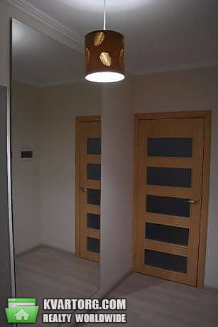 Sell 1-room apartment. Киев,  Ахматовой — photo 8