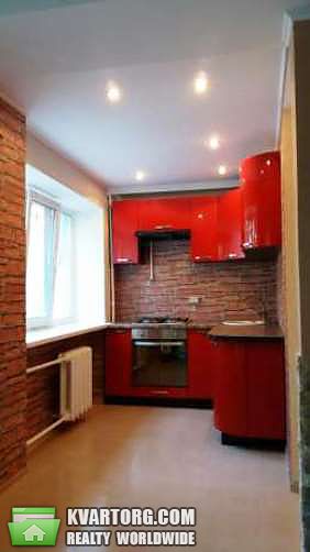Sell 2-room apartment. Киев,  Чоколовский бул — photo 1