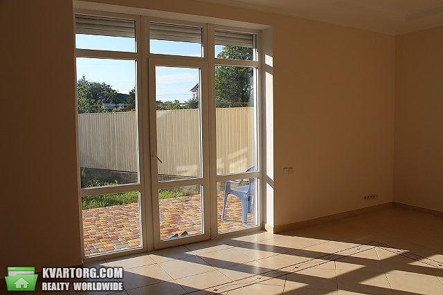 Sell house. Одесса, Александровка — photo 4