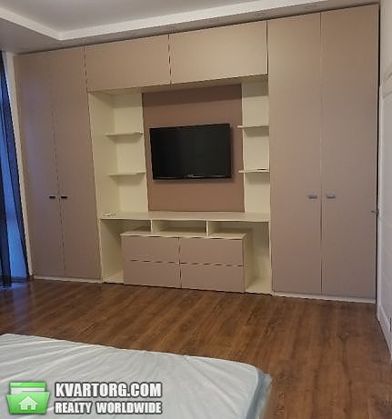 Sell 2-room apartment. Киев,  Тимошенко — photo 3