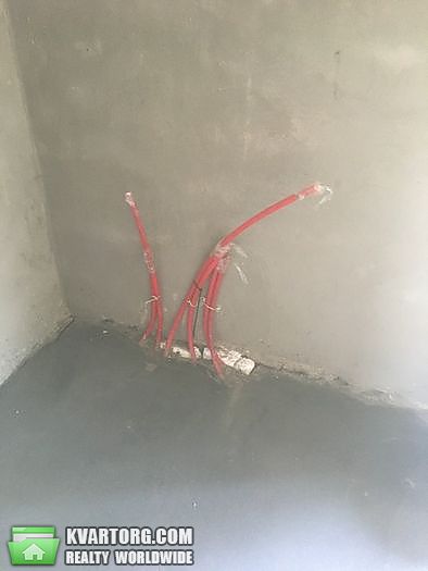 Sell house. Львов, Залізнична — photo 7