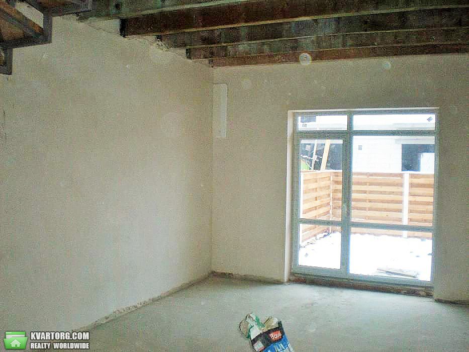 Sell house. Боярка,  Сагайдачного — photo 6