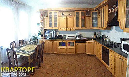 Sell 5-room apartment. Киев, Крещатик — photo 4