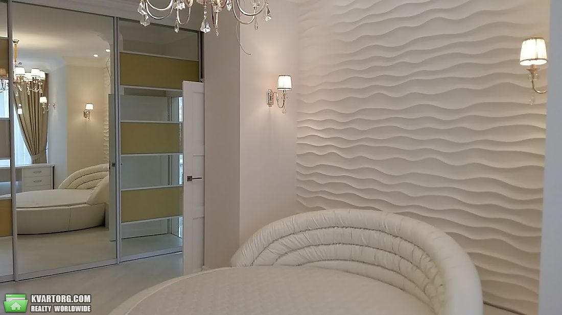 Sell 3-room apartment. Одесса, Французский бульвар — photo 7