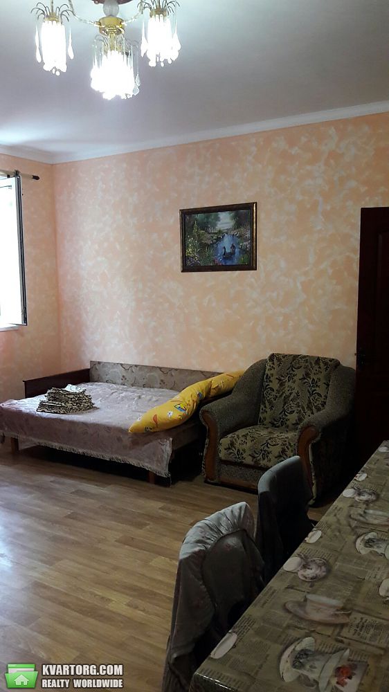 Rent out house. Запорожье, Шевченко — photo 5