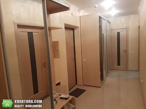 Rent out 2-room apartment. Киев,  Малиновского — photo 7