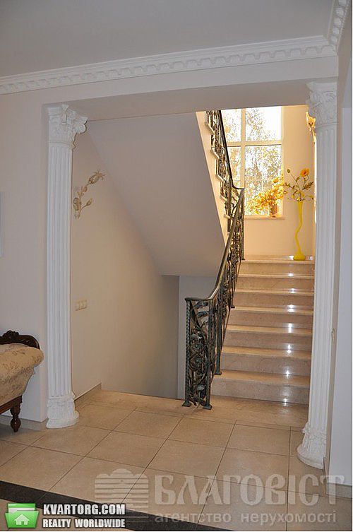 Rent out house. Киевская обл., Ленина — photo 8