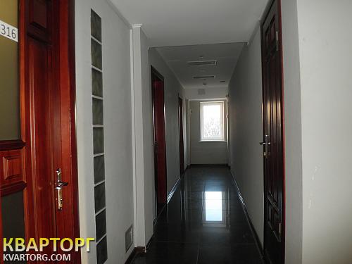 Rent out office. Черкассы, Байды Вышневецкого — photo 2