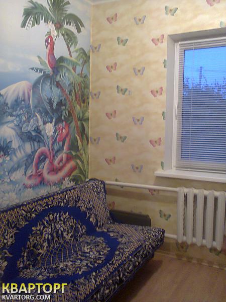 Sell house. Днепропетровск, Минусинская — photo 5