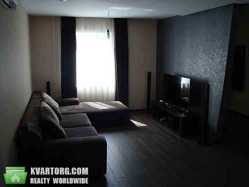 Sell house. Буча, Революции — photo 8