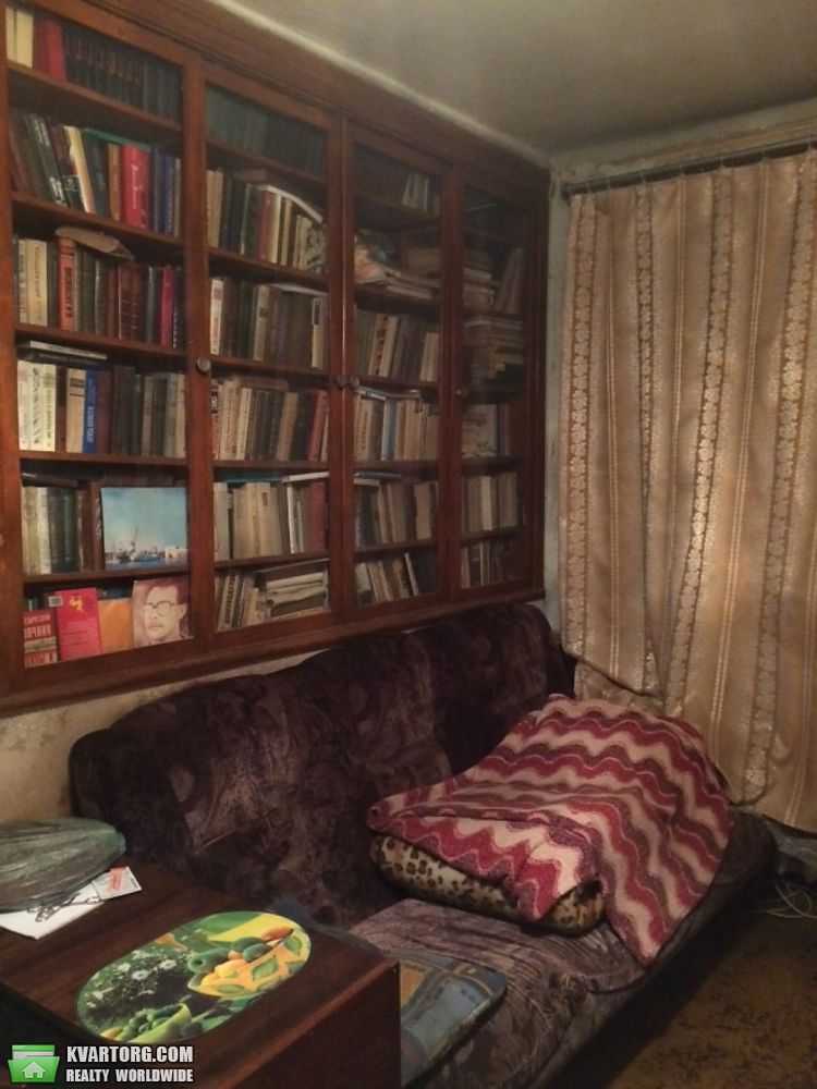 Sell 3-room apartment. Одесса, Хмельницкого — photo 3