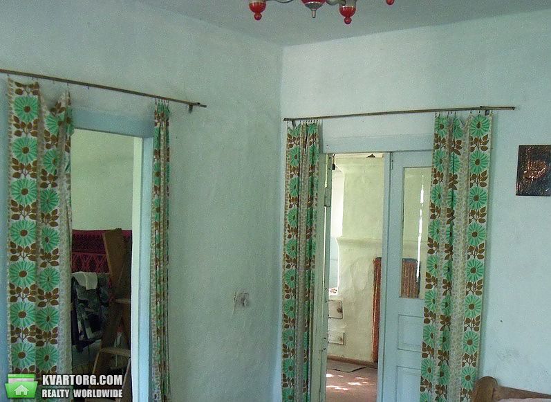 Sell house. Чернигов, Независимости — photo 5
