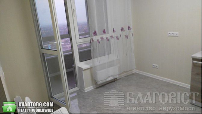 Sell 1-room apartment. Киев,  Заречная — photo 4