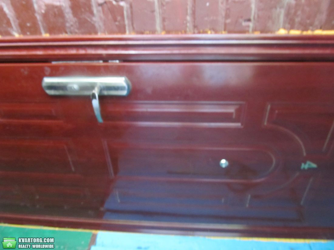 Sell house. Полтава, Центр — photo 1