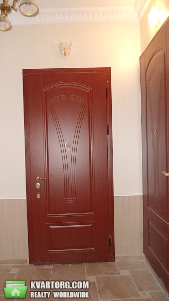 Sell 2-room apartment. Одесса, Кирпичный переулок — photo 8