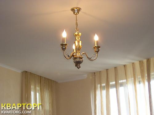 Sell 2-room apartment. Одесса, Говорова — photo 2