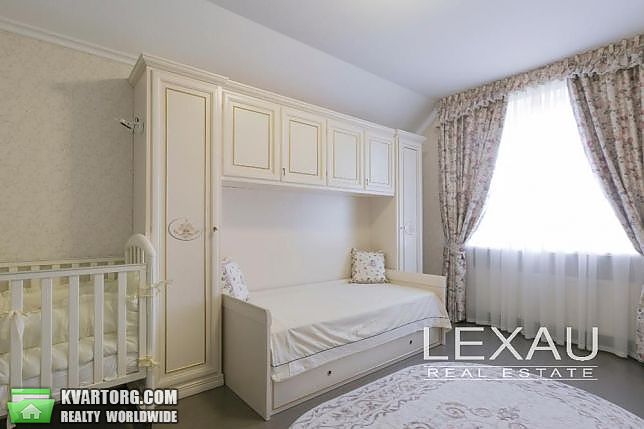 Sell house. Киевская обл., Зоряна — photo 10