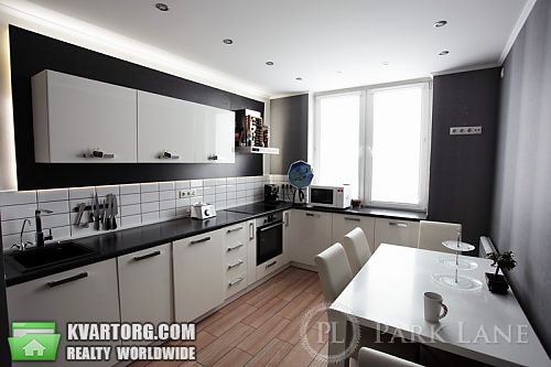 Sell 1-room apartment. Киев, Ахматовой — photo 10