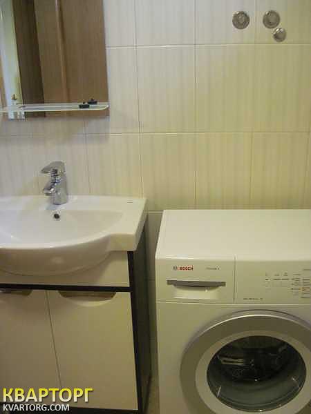 Rent out 1-room apartment. Одесса, Львовская — photo 9