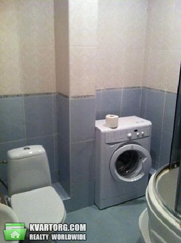 Sell 3-room apartment. Киев,  Саперно-Слободская — photo 10