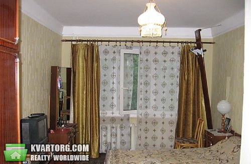 Sell 3-room apartment. Киев, Курчатова — photo 2