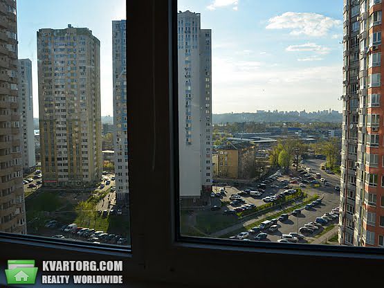 Sell 1-room apartment. Киев,  Урловская — photo 10