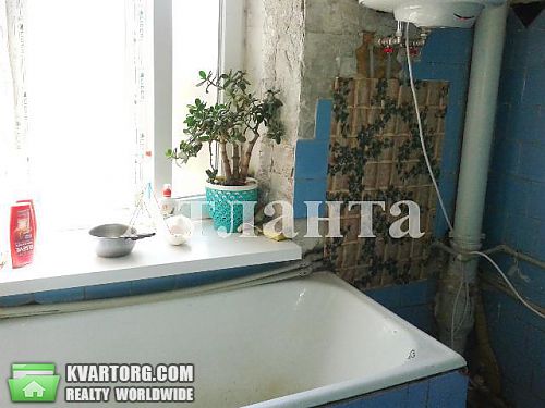 Sell 3-room apartment. Одесса, Ярморочная — photo 6