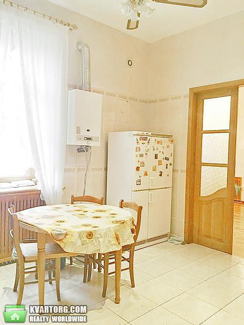 Sell 5-room apartment. Киев,  Кропивницкого — photo 5