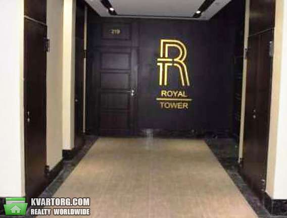 Sell 2-room apartment. Киев,  Саксаганского — photo 2