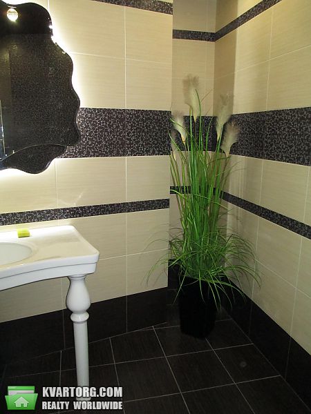 Rent out 3-room apartment. Днепропетровск, Глинки — photo 10