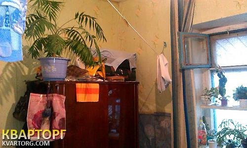 Sell 1-room apartment. Одесса, Агрономическая — photo 1