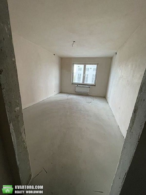Sell 1-room apartment. Киев,  Закревского — photo 4