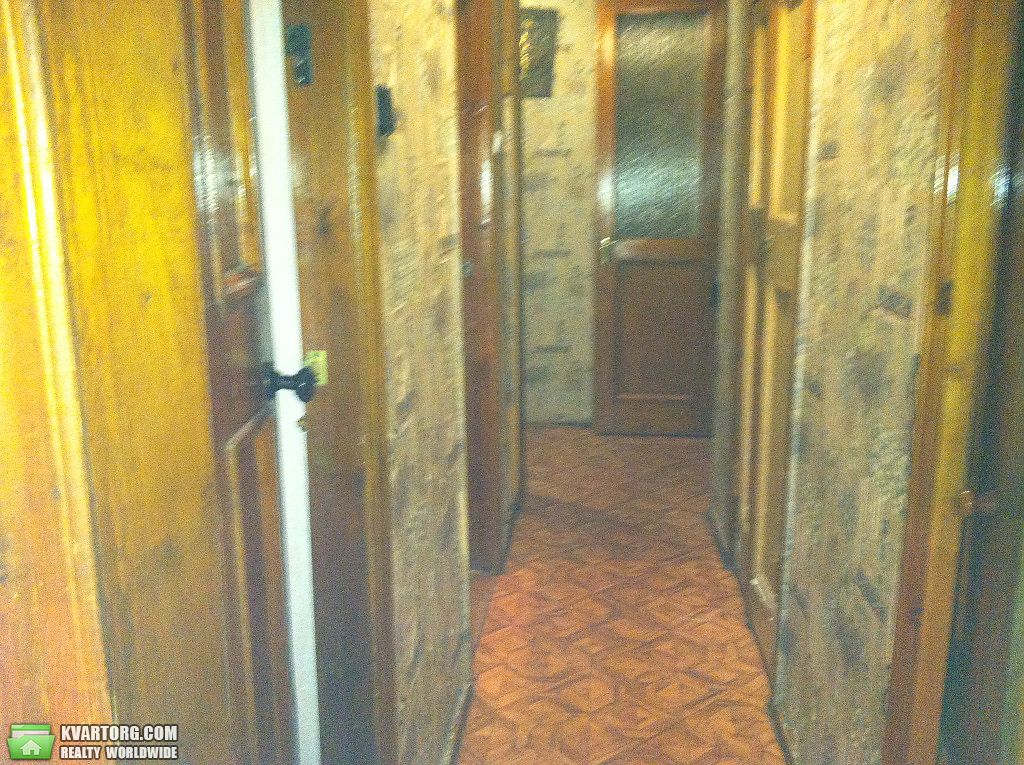 Sell 3-room apartment. Одесса, Заньковецкой — photo 7