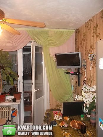 Sell 2-room apartment. Днепропетровск, Паникахи — photo 7