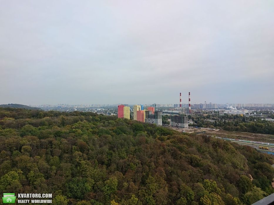 Sell 3-room apartment. Киев, Лысогорский спуск — photo 4