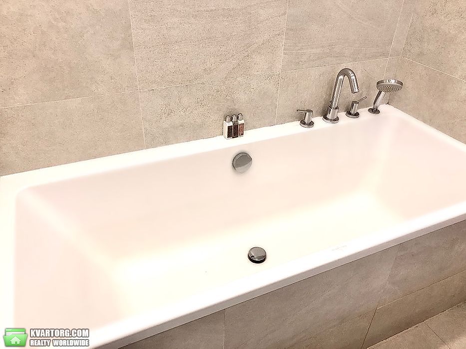Sell 1-room apartment. Киев,  Кондратюка — photo 5