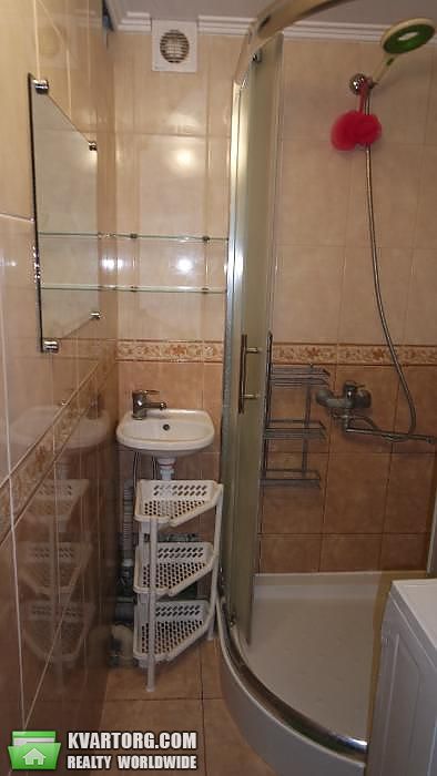 Sell 1-room apartment. Киев,  Оболонский пр — photo 10