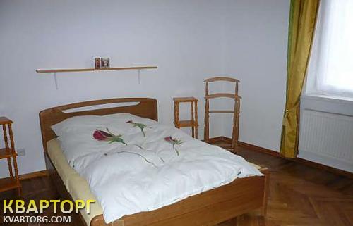 Sell 3-room apartment. Одесса, Пушкинская — photo 6