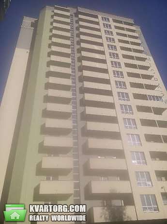 Sell 3-room apartment. Киев, Лобановского пр-т — photo 1