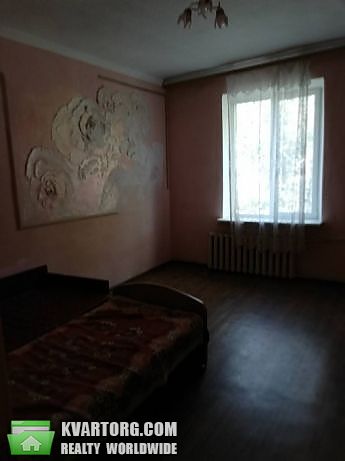 Rent out 2-room apartment. Киев,  Радистов — photo 4